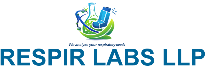 RESPIR LABS